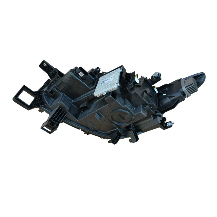 Suitable Auto Parts Lighting and Lamps Headlights Head Lamp for ID 4X 11D941077 11D941078